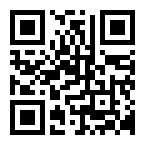 用手机浏览器扫描浏览效果